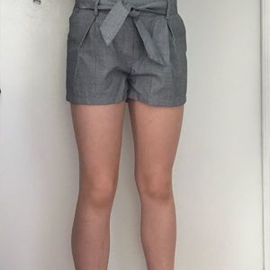 Forever 21 Girls Shorts